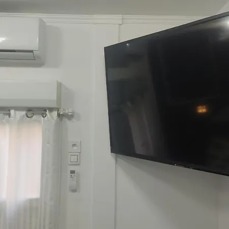 Apartment Dream Cannes